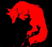 Shadow