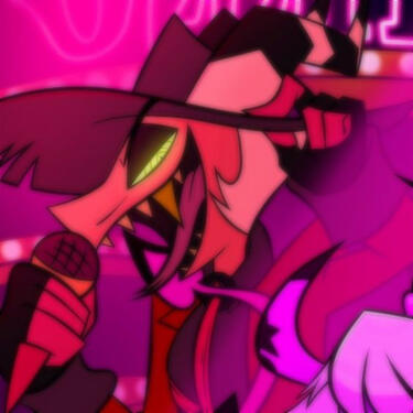 striker, ART NOT MINE striker, ART NOT MINE