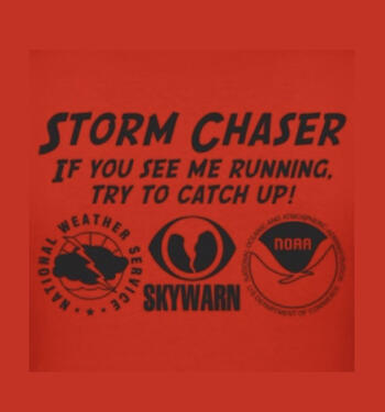 Alastor, ART NOT MINE Alastor, ART NOT MINE