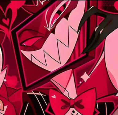 Vox ART NOT MINE Vox ART NOT MINE