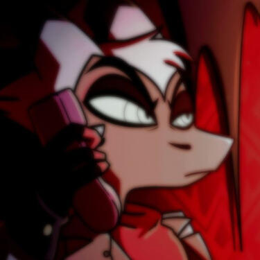 Striker NOT MY ART Striker NOT MY ART