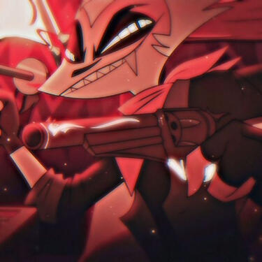 From helluva boss From helluva boss